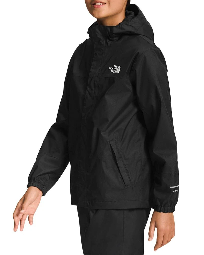 Boys' Antora Rain Jacket - Little Kid, Big Kid 商品