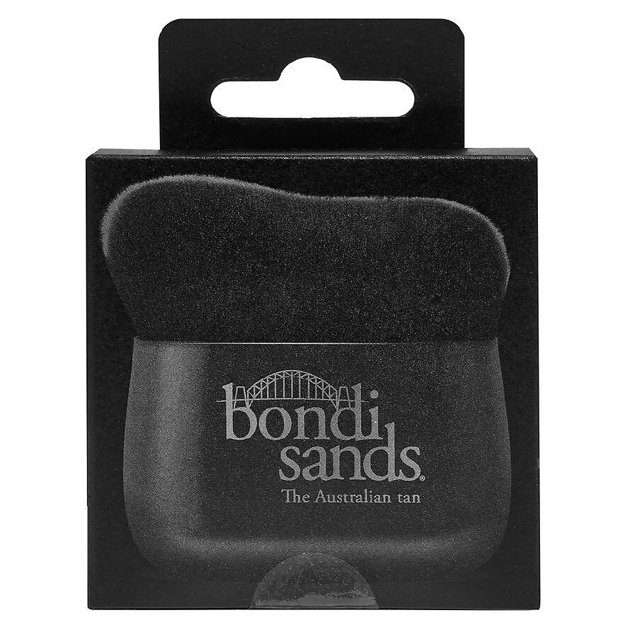 商品Bondi Sands|Self Tan Body Brush,价格¥56,第2张图片详细描述