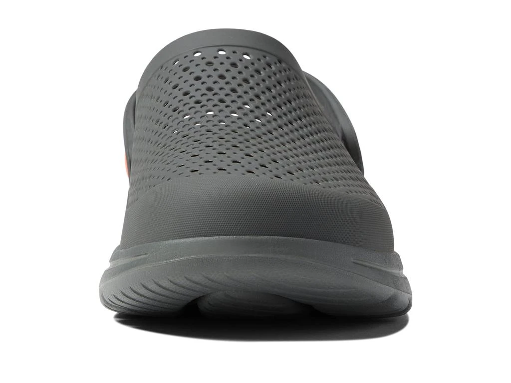 Foamies Go Walk 5 - Pastime 商品