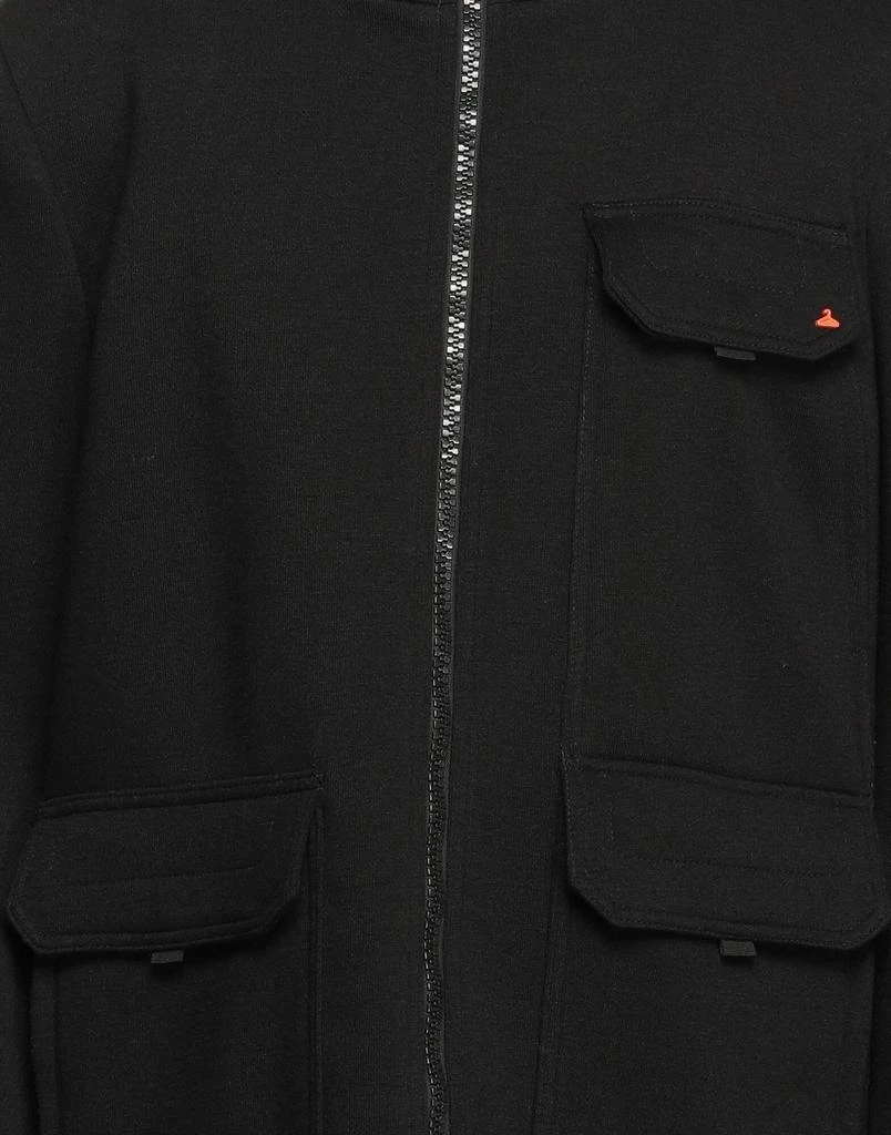 商品BERNA|Coat,价格¥628,第4张图片详细描述