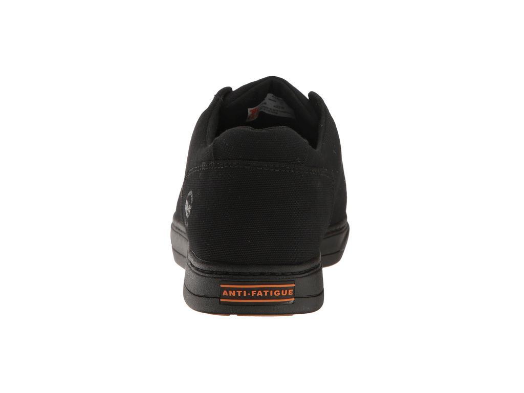 商品Timberland|Disruptor Alloy Safety Toe EH,价格¥767,第7张图片详细描述