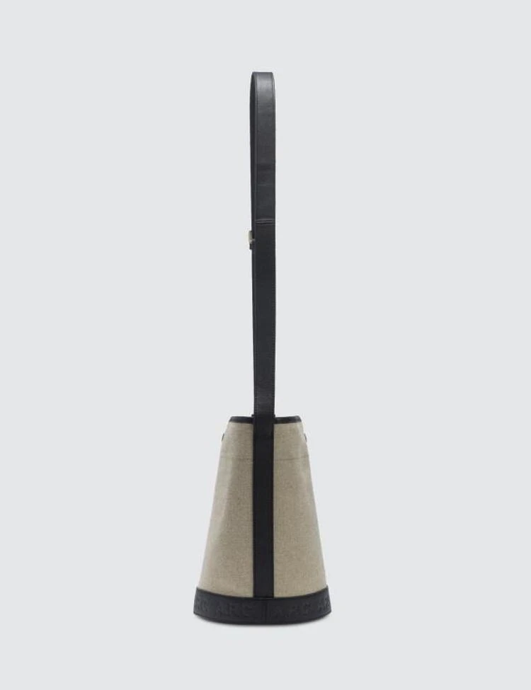 商品[二手商品] A.P.C.|海伦包,价格¥2219,第2张图片详细描述