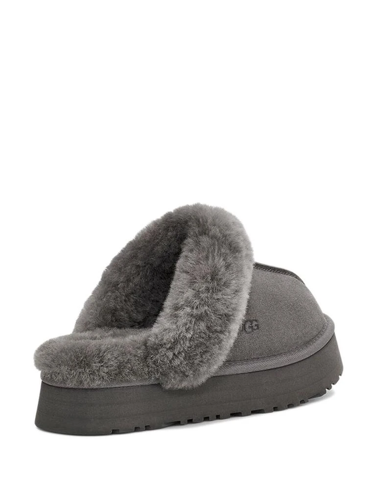 商品UGG|Slipper,价格¥929,第4张图片详细描述