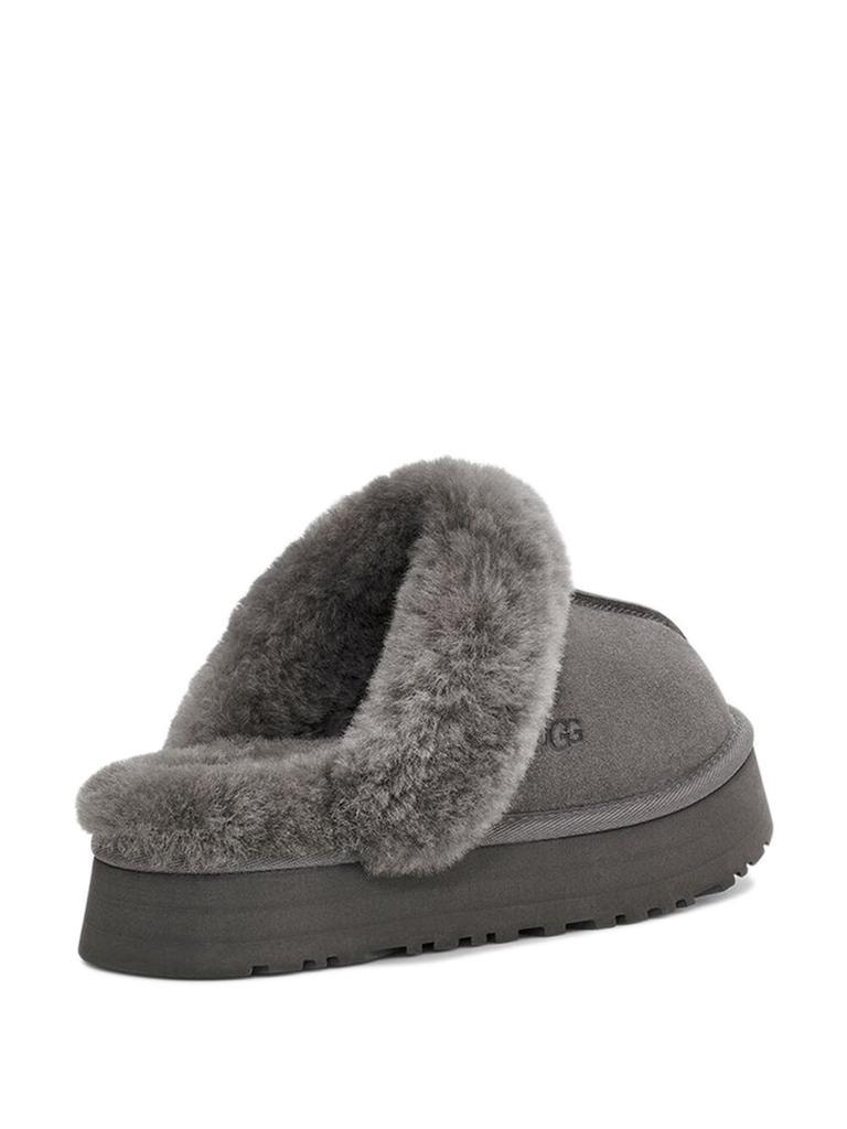 商品UGG|Slipper,价格¥862,第6张图片详细描述