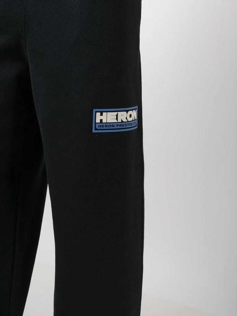 商品Heron Preston|HP REAL ESTATE OS SWEATPANTS,价格¥1748,第5张图片详细描述