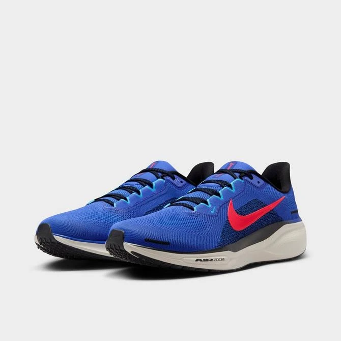 商品NIKE|Men's Nike Pegasus 41 Running Shoes,价格¥1034,第2张图片详细描述