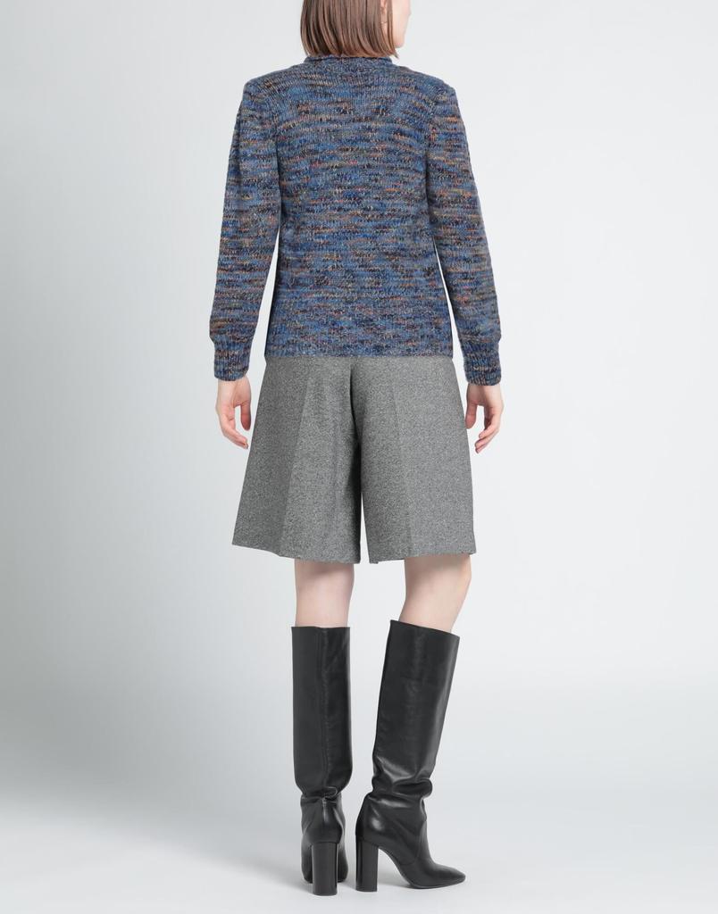 Turtleneck商品第3张图片规格展示