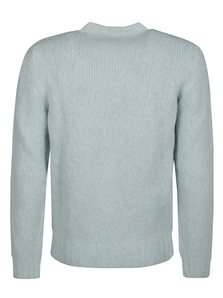 商品A.P.C.|A.P.C. Lucci Sweater,价格¥1702,第2张图片详细描述
