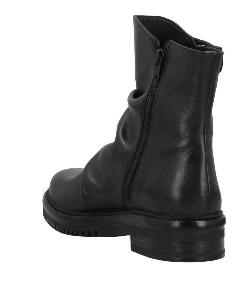 商品CAFèNOIR|Ankle boot,价格¥844,第3张图片详细描述
