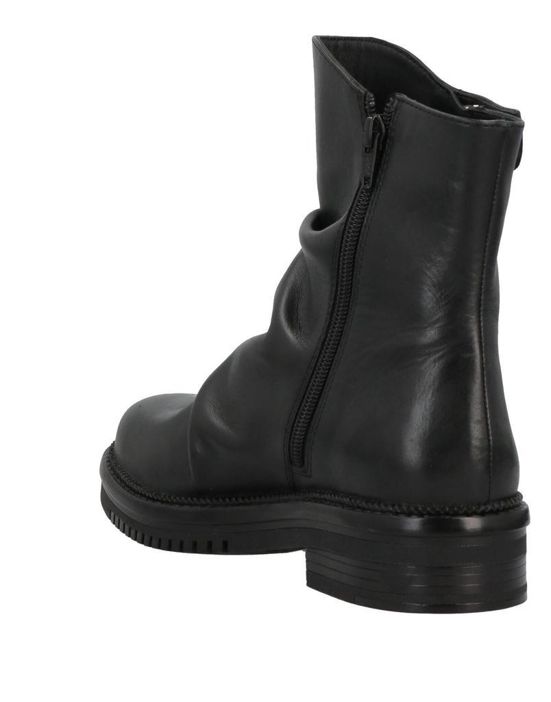 商品CAFèNOIR|Ankle boot,价格¥705,第5张图片详细描述