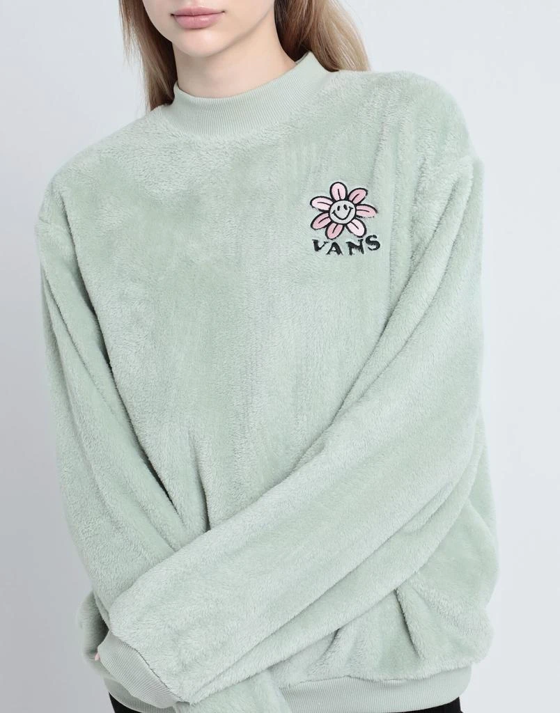 商品Vans|Sweatshirt,价格¥342,第4张图片详细描述