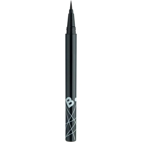 商品BANILA CO|Eyecrush Ink Liner,价格¥67,第1张图片