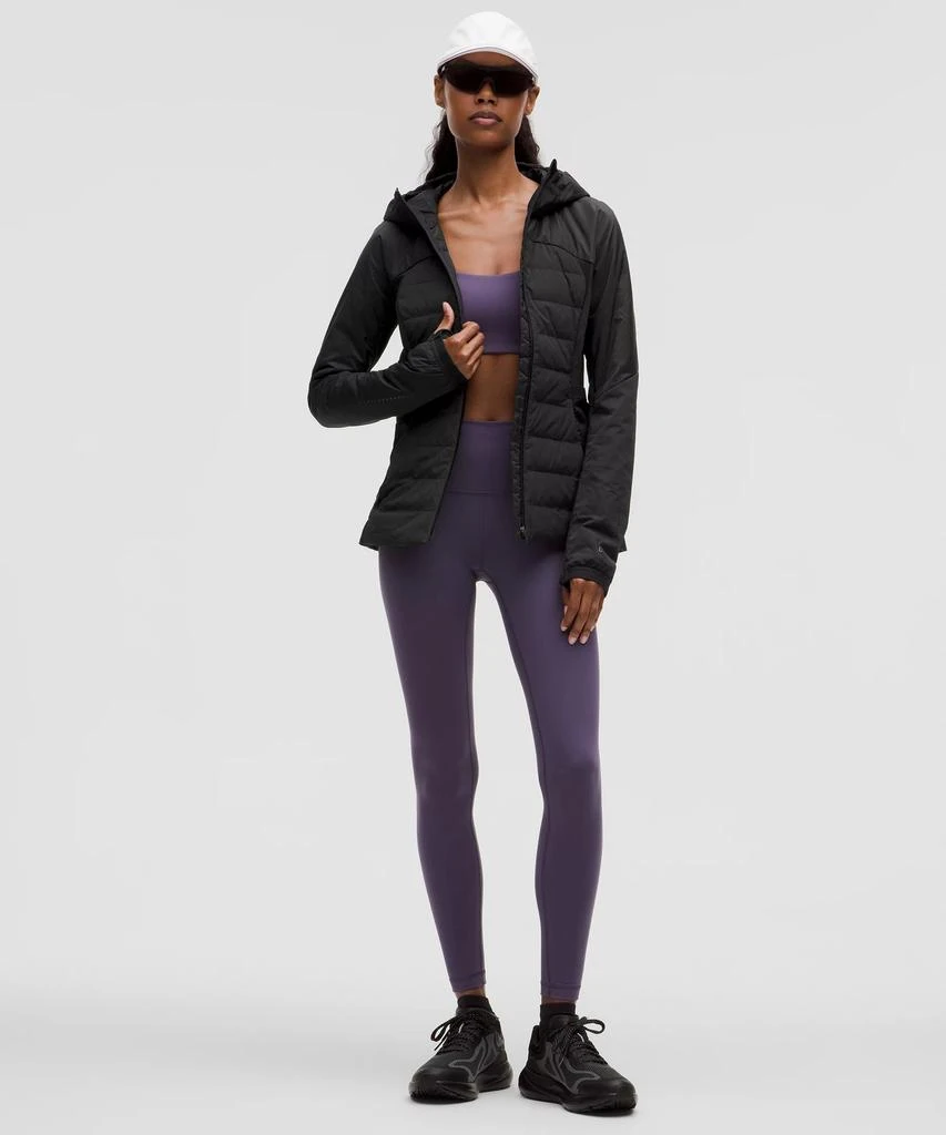 商品Lululemon|Down for It All Jacket,价格¥1597,第2张图片详细描述