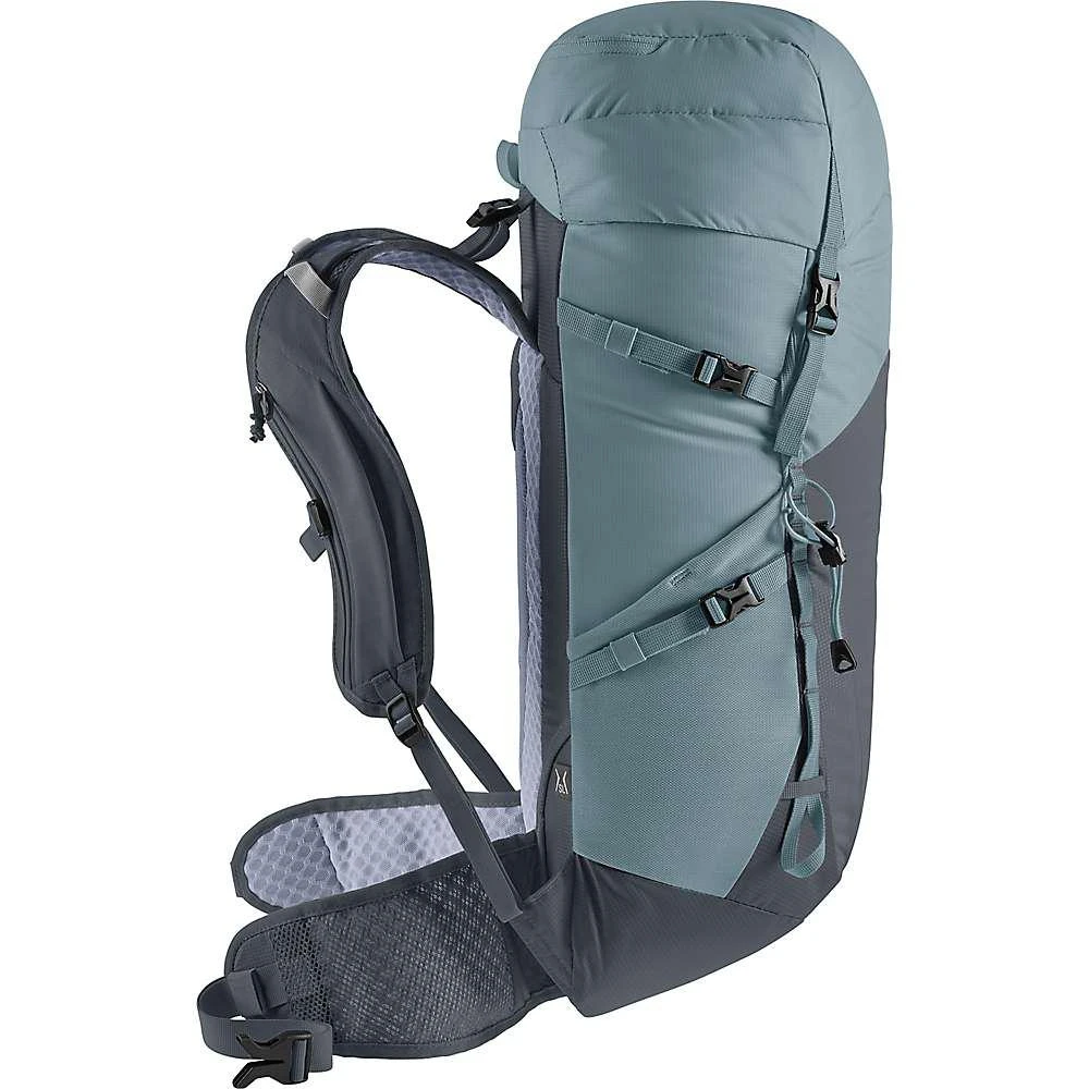 Deuter Speed Lite 28 SL Pack 商品