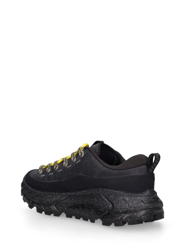 商品Hoka One One|Tor Summit运动鞋,价格¥2397,第4张图片详细描述