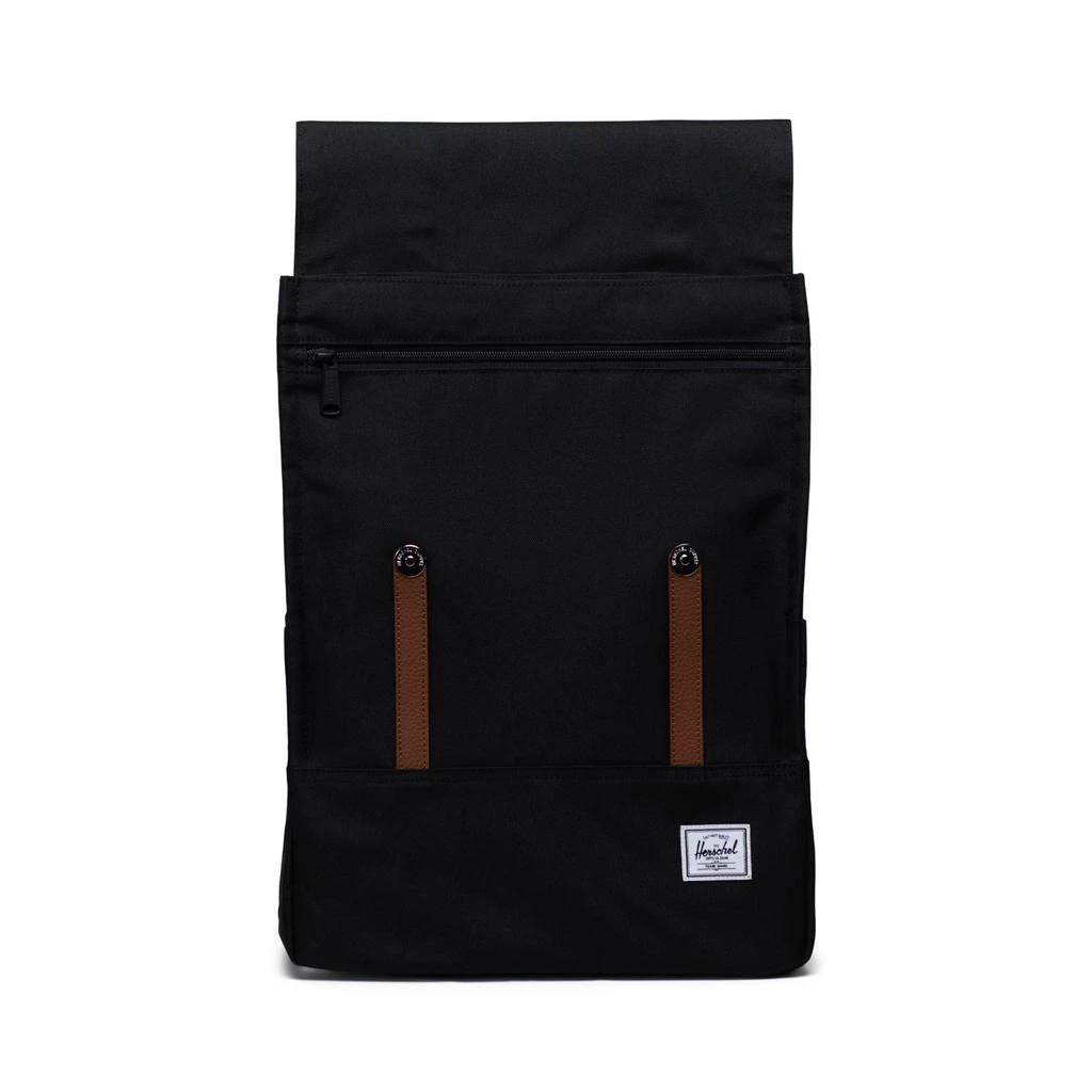 商品Herschel Supply|Survey™ Backpack,价格¥637,第3张图片详细描述