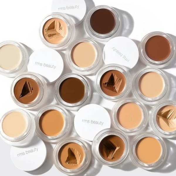 RMS Beauty UnCoverup Concealer 5.67g (Various Shades) 商品