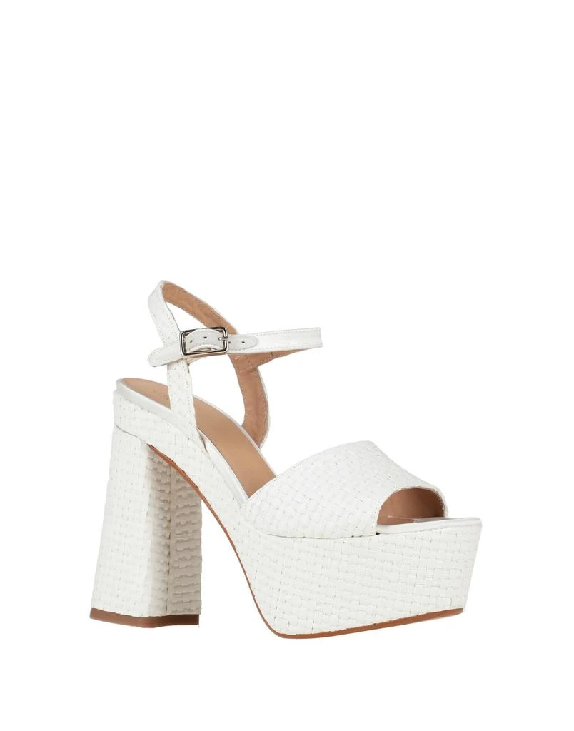 商品CASTAÑER|Sandals,价格¥1273,第2张图片详细描述