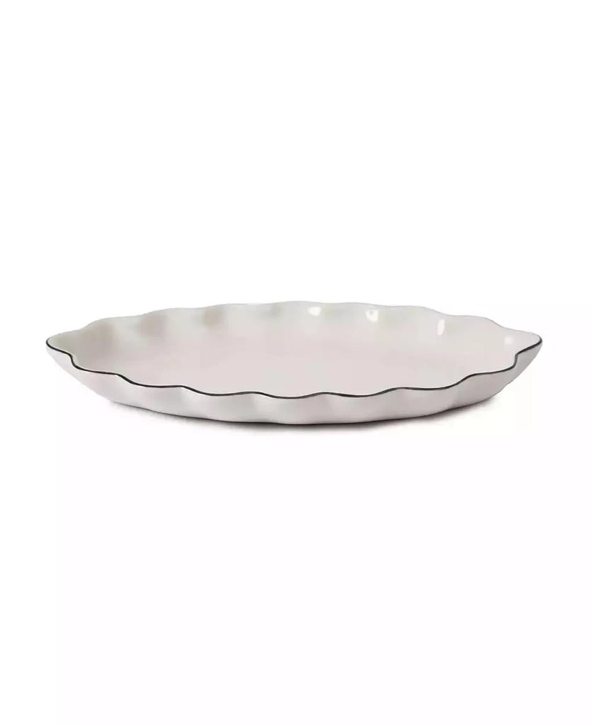 商品Cassadecor|Ma,价格¥120,第1张图片