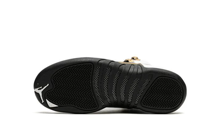 Air Jordan 12 Retro GS 商品