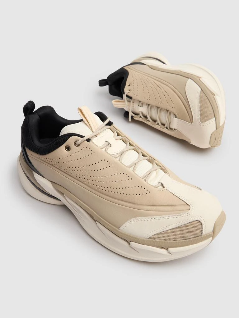 商品Hoka One One|Elevon X Sneakers,价格¥1104,第1张图片