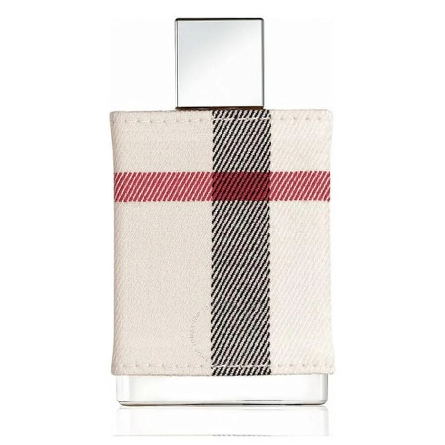 商品Burberry|Burberry London Ladies EDP,价格¥316,第2张图片详细描述