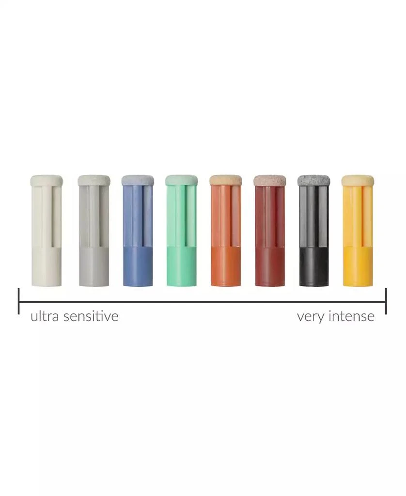 商品Perricone MD|Replacement Discs - Very Sensitive,价格¥128,第2张图片详细描述