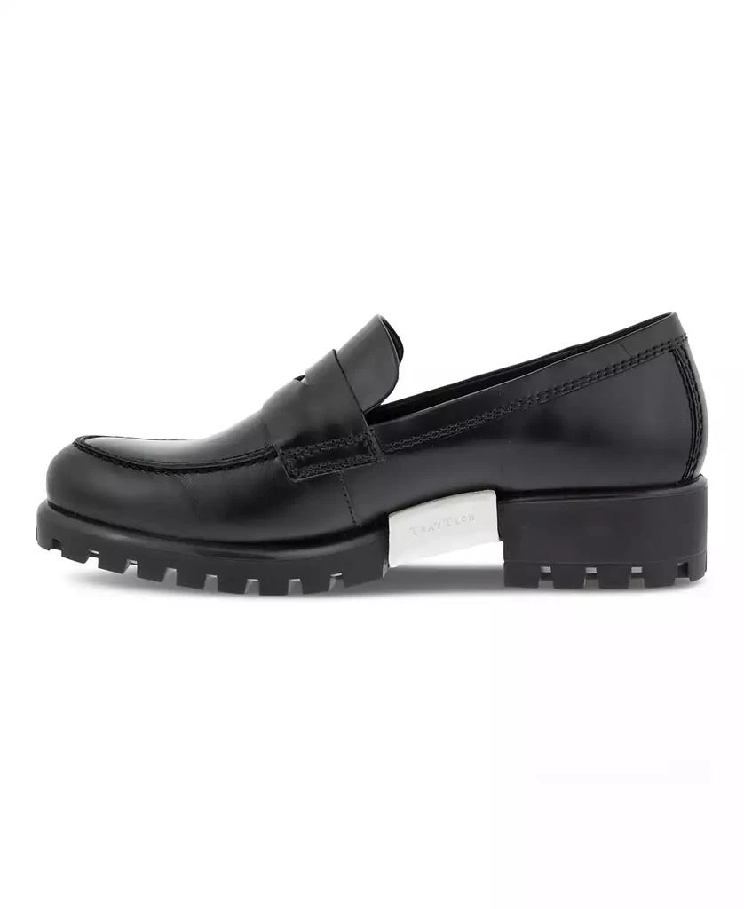 Women's Modtray Penny Loafer 商品