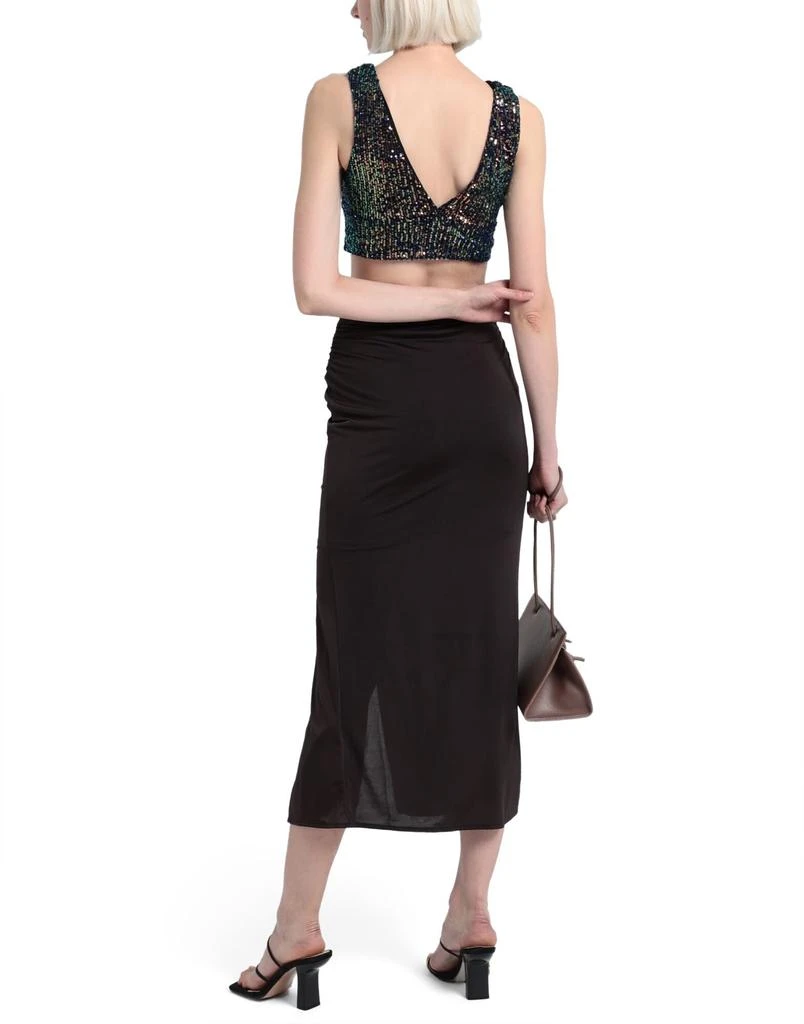 商品Topshop|Maxi Skirts,价格¥185,第3张图片详细描述