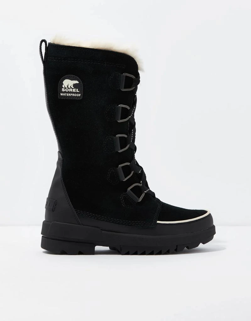 商品AE|Sorel Women's Tivoli IV Tall Boot,价格¥789,第1张图片