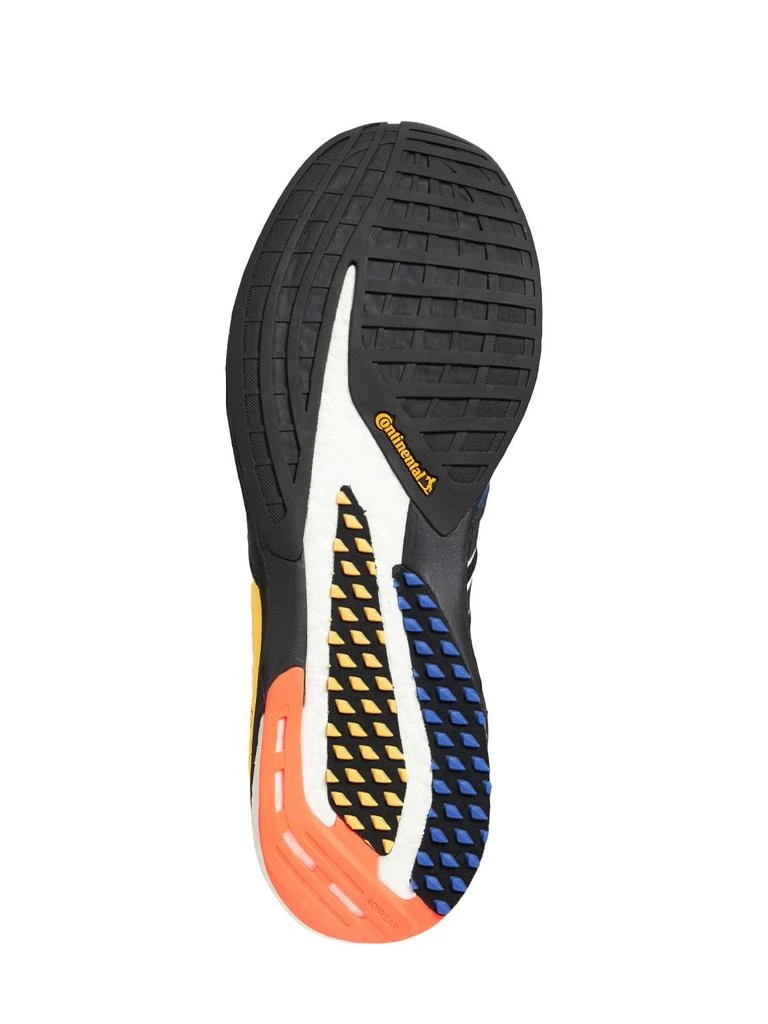 商品Adidas|Adizero Pro Dna Sneakers,价格¥488,第5张图片详细描述