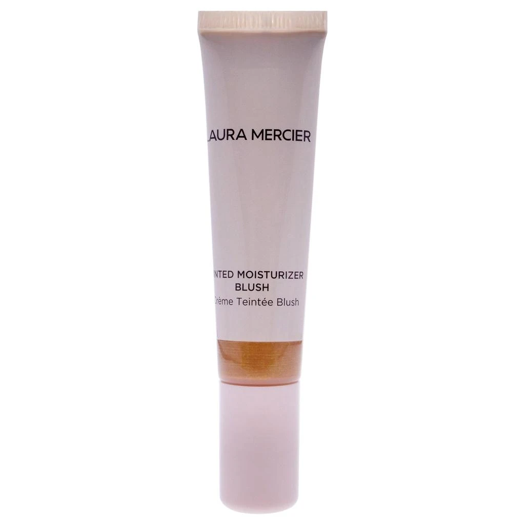 商品Laura Mercier|Tinted Moisturizer Blush - Soleil by  for Women - 0.5 oz Blush,价格¥262,第2张图片详细描述