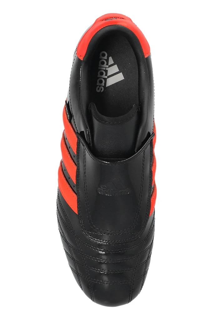 Sports shoes Taekwondo w 商品
