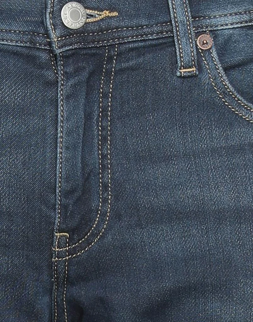 商品Armani Exchange|Denim pants,价格¥436,第4张图片详细描述