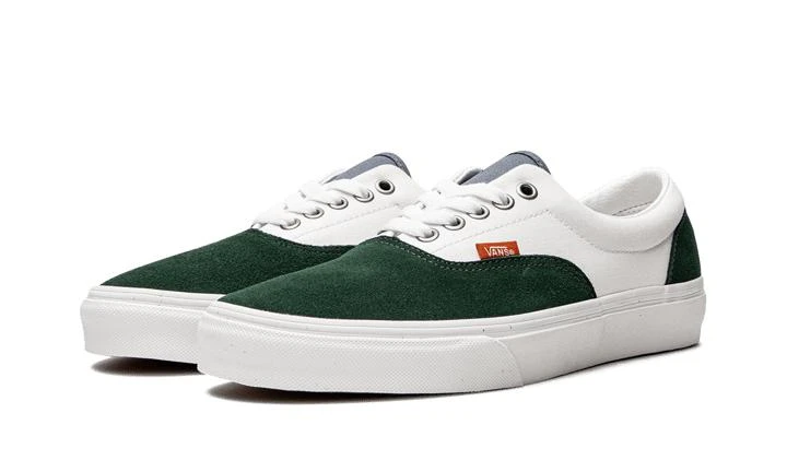 商品Vans|Vans Era,价格¥589,第3张图片详细描述