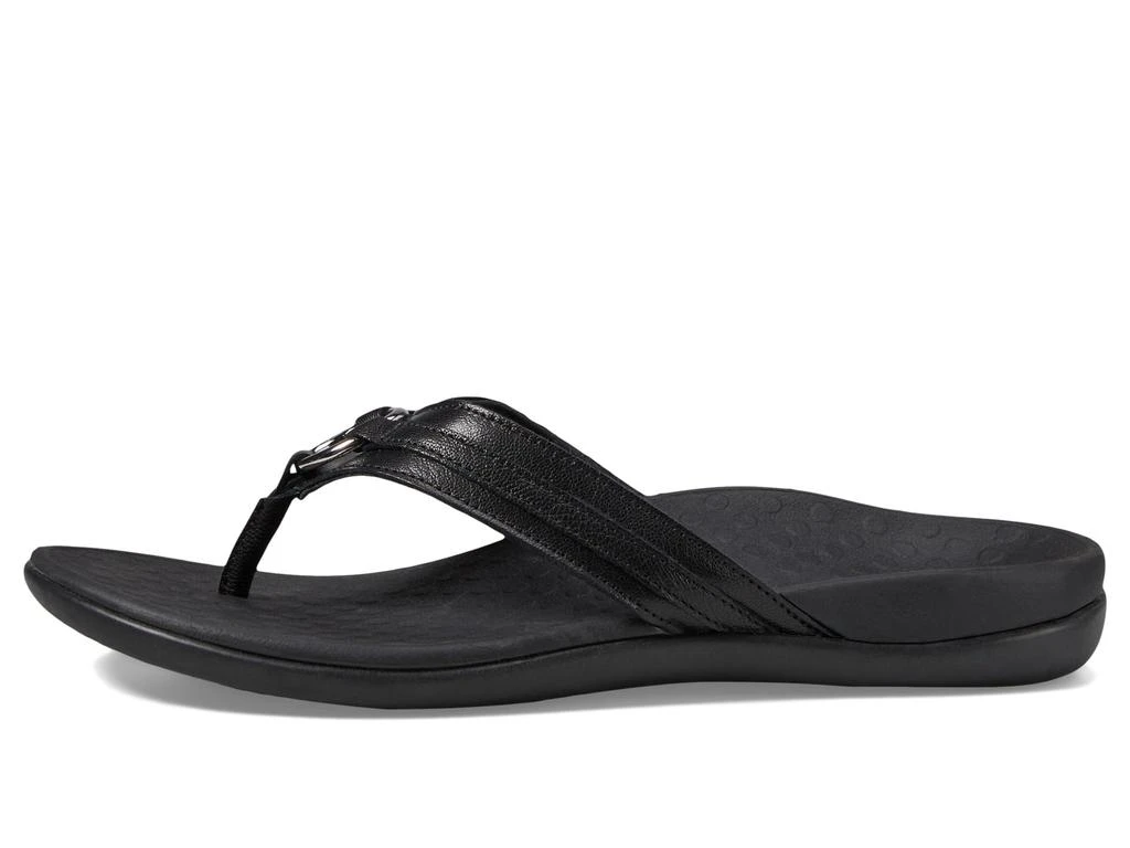 商品VIONIC|Aloe Leather,价格¥480,第4张图片详细描述