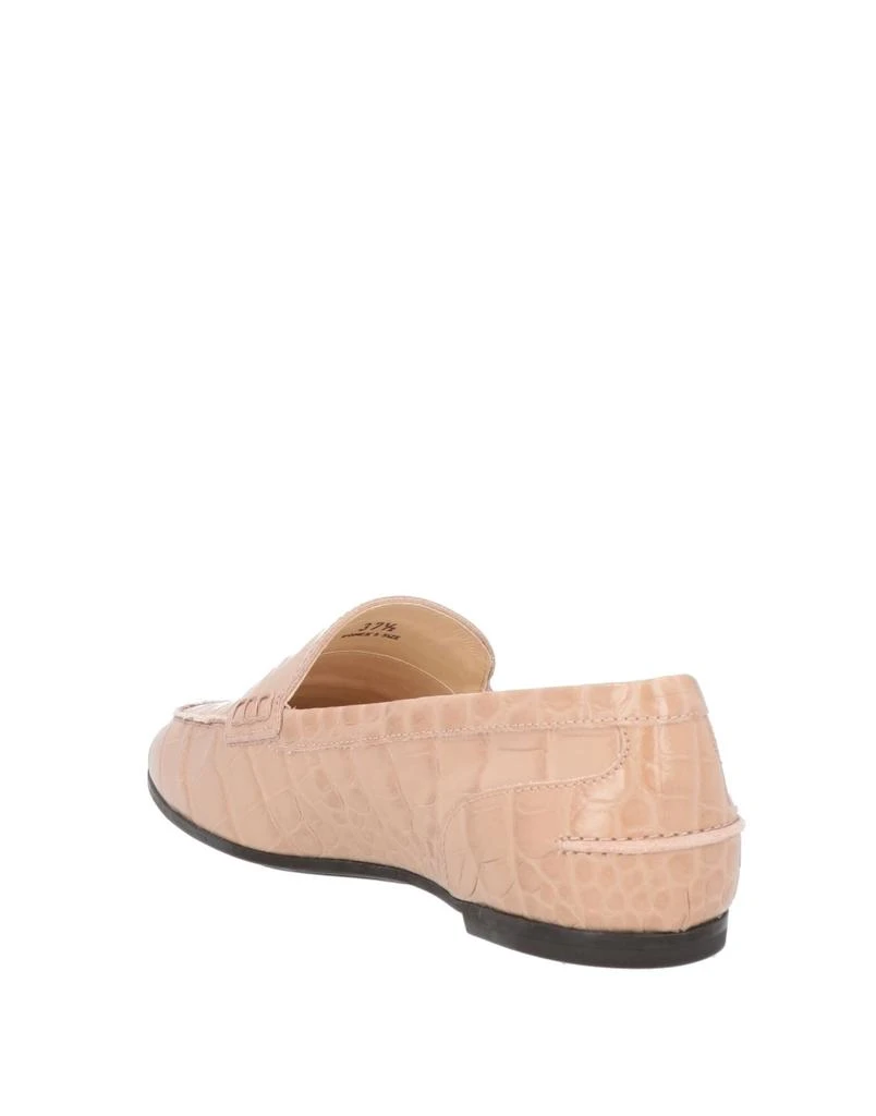 商品Tod's|Loafers,价格¥2067,第3张图片详细描述