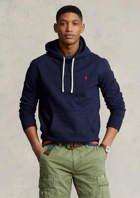 商品Ralph Lauren|拉夫劳伦男士卫衣,价格¥1058,第1张图片