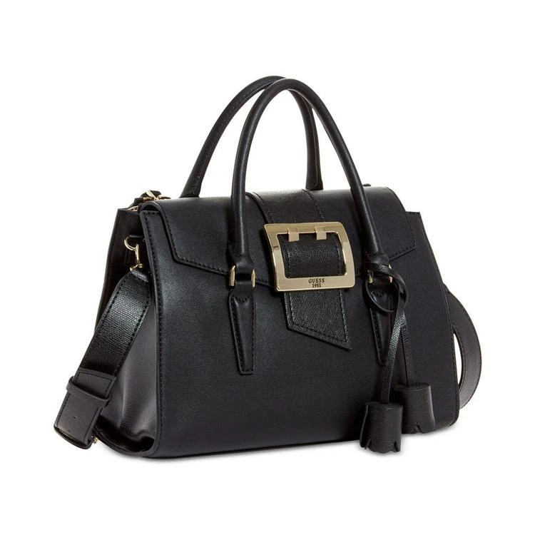 Tori Medium Top Handle Satchel 商品