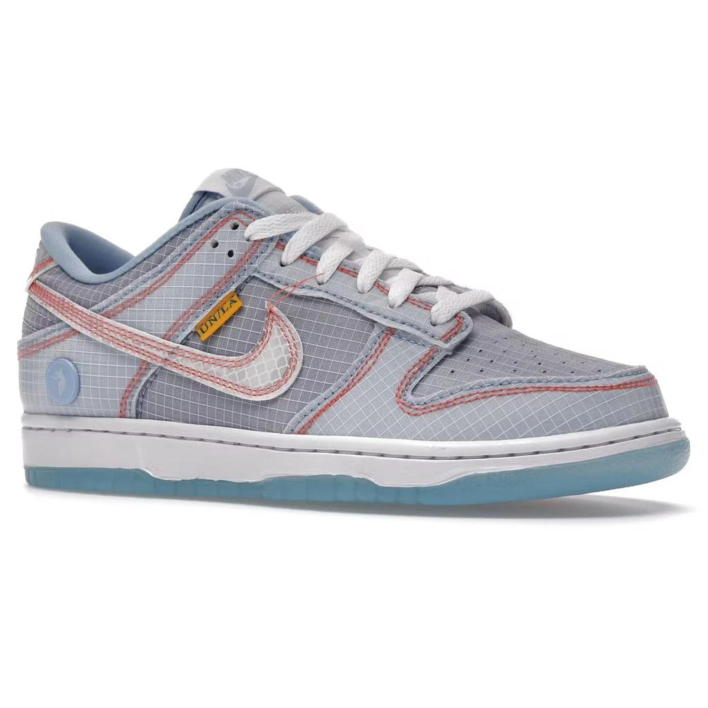 商品NIKE|Nike x Union Dunk Low Passport Pack Argon,价格¥2558,第2张图片详细描述