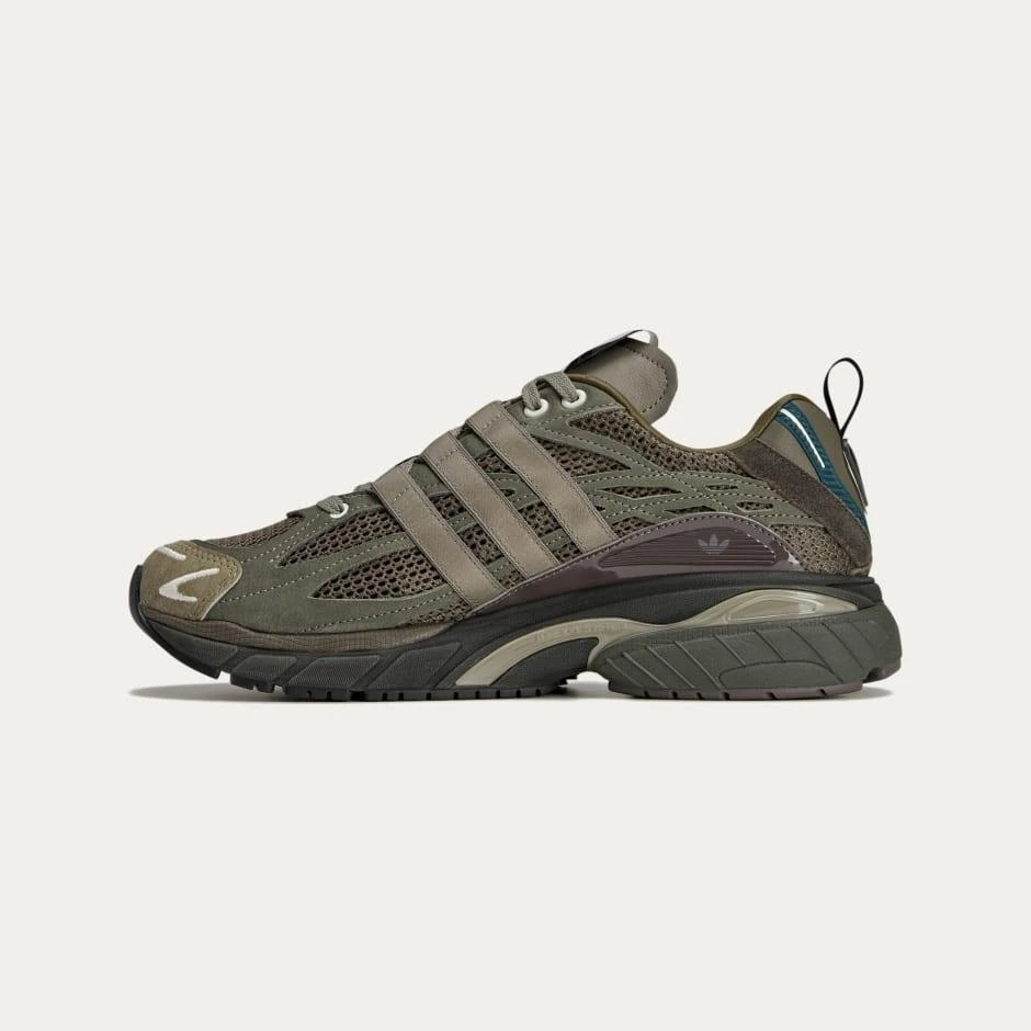 ADISTAR CUSHION SFTM 商品