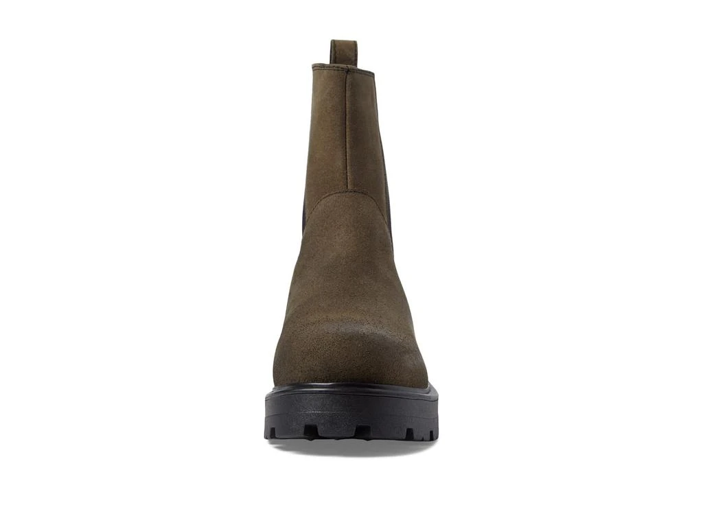 商品Vagabond Shoemakers|Cosmo 2.0 Leather Chelsea Bootie,价格¥1277,第2张图片详细描述