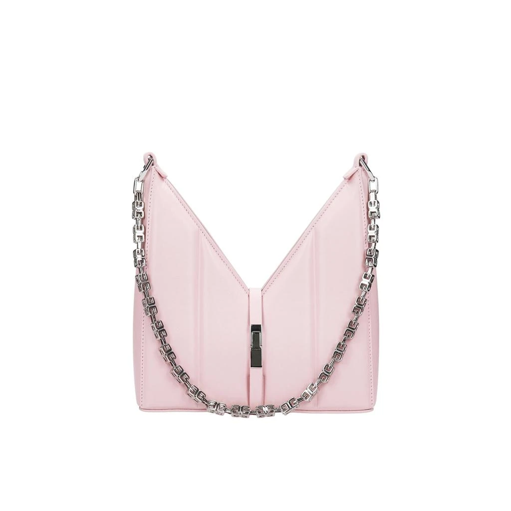 商品Givenchy|Givenchy Cut Out Bag,价格¥9689,第1张图片