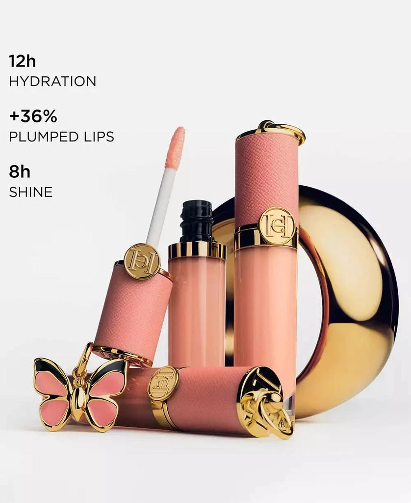 12 Days Of Luxury Beauty Advent Calendar, Created For Macy's 商品