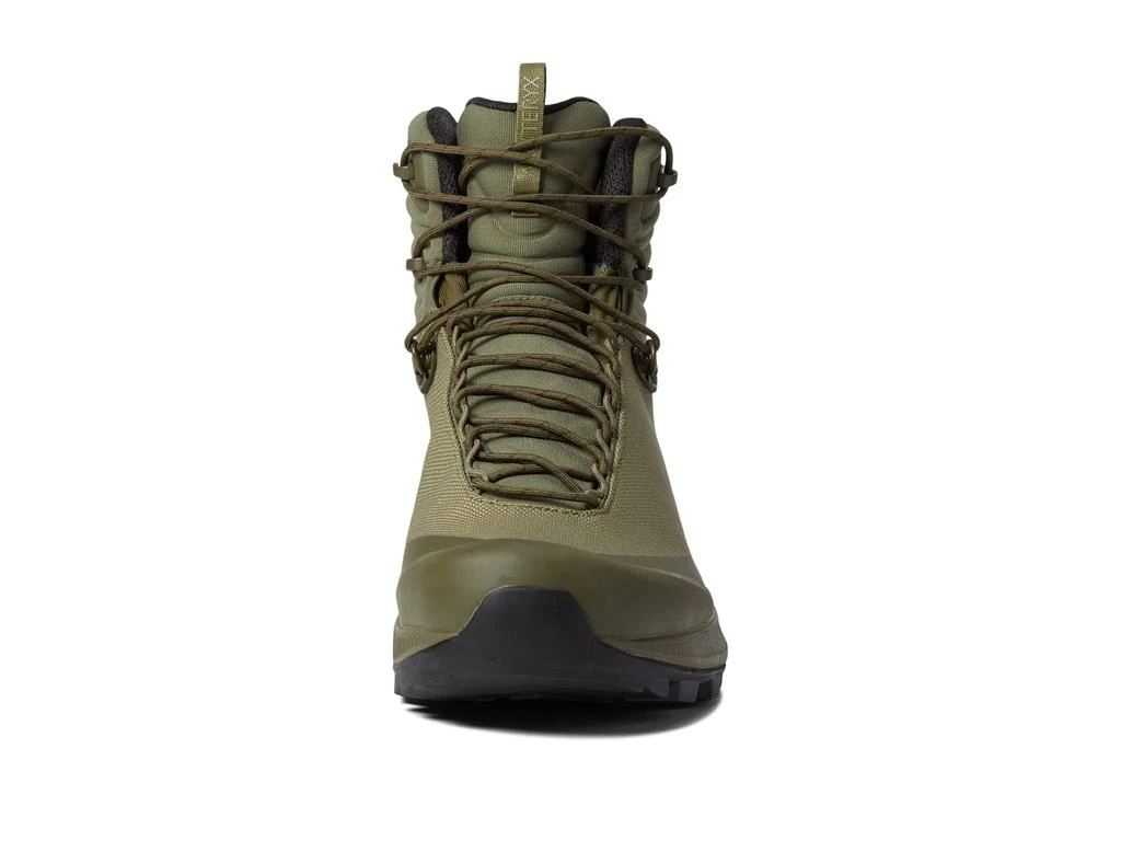 商品Arc'teryx|Aerios AR Mid GTX,价格¥1564,第2张图片详细描述