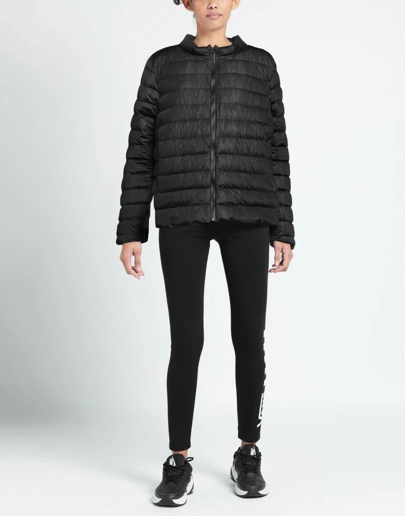 商品Mammut|Shell  jacket,价格¥1295,第2张图片详细描述