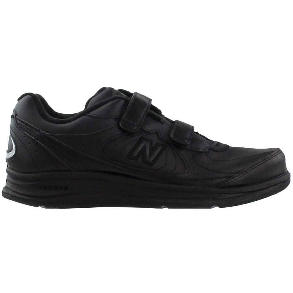 商品New Balance|577 Walking Shoes,价格¥436,第1张图片详细描述