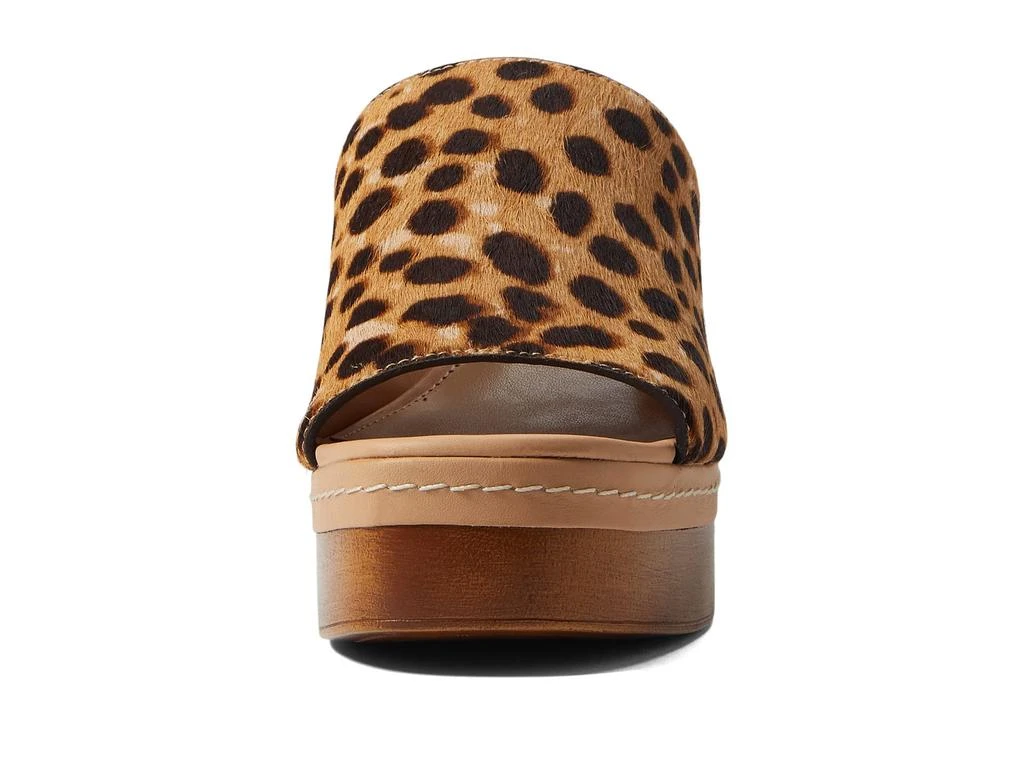 商品Vince Camuto|Mayaly 3,价格¥807,第2张图片详细描述