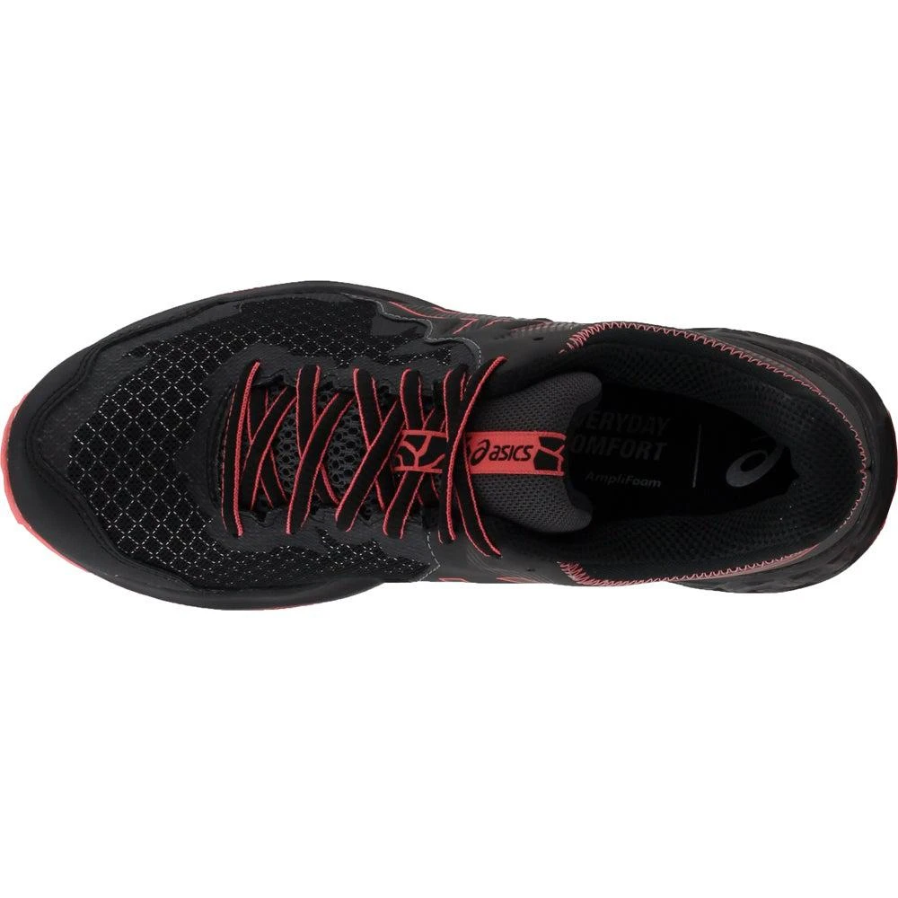 Gel-Sonoma 4 Running Shoes 商品