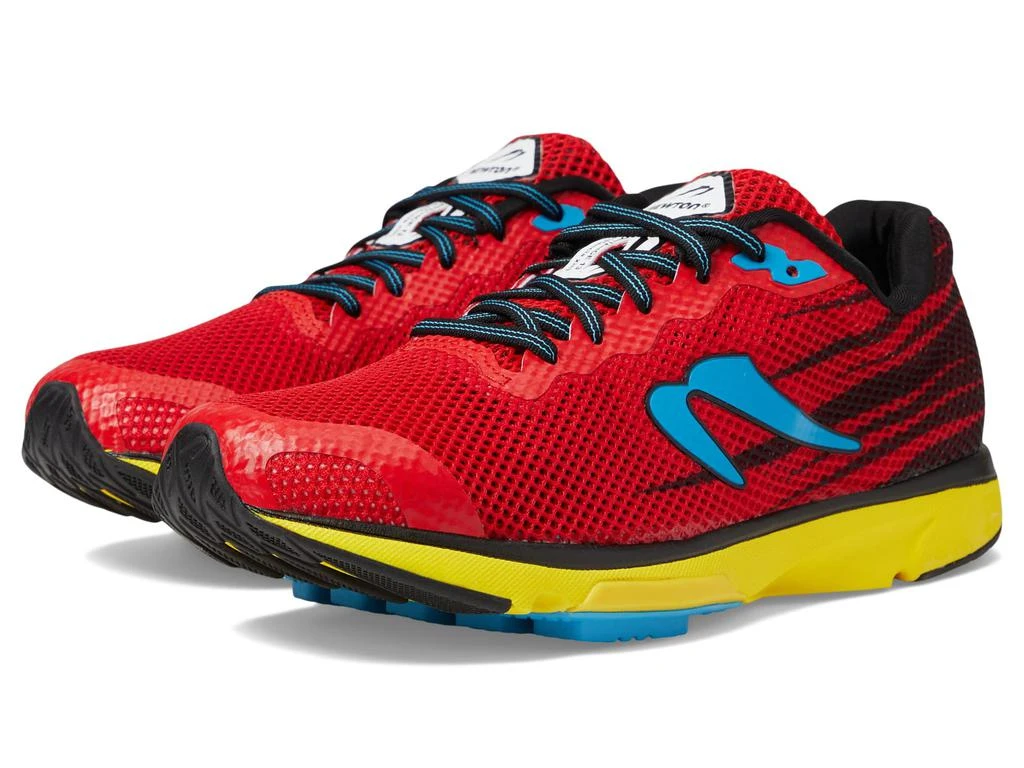 商品Newton Running|Distance 13,价格¥990,第1张图片